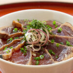 katsuo1